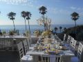 la-jolla-cove-suites