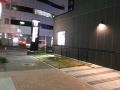 via-inn-nagoya-station-tsubaki-cho-jr-west-group