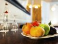 honigmond-boutique-hotel