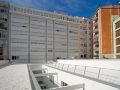 nh-sants-barcelona