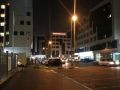 abjad-grand-hotel