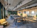 amsterdam-id-aparthotel