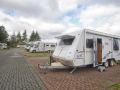 rotorua-top-10-holiday-park