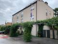 residence-villa-karda
