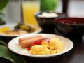centurion-hotel-grand-akasaka
