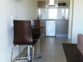 centrepoint-motel