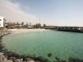 dubai-marine-beach-resort-and-spa