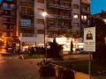 hotel-internazionale