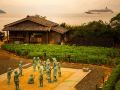 shodoshima-seaside-hotel-matsukaze