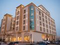 grand-park-hotel