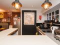 code-co-living--the-loft-edinburgh