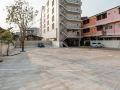 the-8-hotel-udonthani