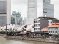 heritage-collection-on-boat-quay-south-bridge-wing