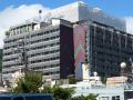 atami-new-fujiya-hotel