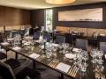 gibraltar-hotel-bowral