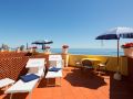 hotel-weber-ambassador