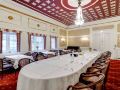 helnan-phonix-hotel
