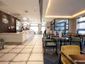 hampton-by-hilton-glasgow-central
