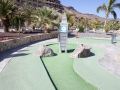 hotel-the-costa-taurito-aquapark
