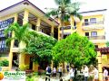 bamboo-beach-resort-boracay