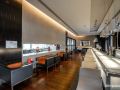 centro-yas-island-by-rotana-abu-dhabi