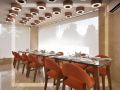 urbane-the-hotel