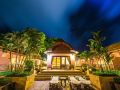 phuket-kata-resort