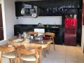 mokko-suite-villas-bali