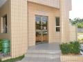 hotel-ghis-palace
