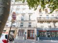 hotel-la-comtesse-by-elegancia-paris
