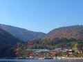sun-members-kyoto-saga
