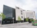 clayton-hotel-birmingham