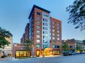 hyatt-house-chicago-evanston