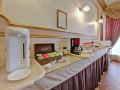 atria-guest-house