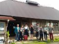 gamp-house-hostel