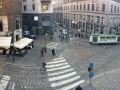 hotel-la-madonnina