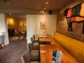 premier-inn-abingdon