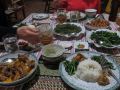 putao-trekking-house