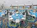 wyndham-san-diego-bayside
