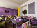 best-western-plus-nice-cosy-hotel