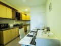 anara-homes-and-villas-gk-ii