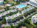 kyknos-beach-hotel-and-bungalows