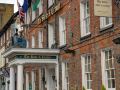 best-western-the-rose-and-crown-hotel