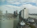 inntel-hotels-rotterdam-centre