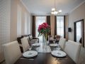 residence-goethe-u-tri-moureninu