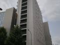 super-hotel-lohas-hakata-station