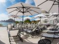 corazon-cabo-a-noble-house-resort