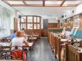 hotel-globus