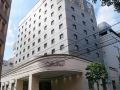 hotel-siena