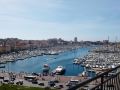 newhotel-vieux-port-marseille